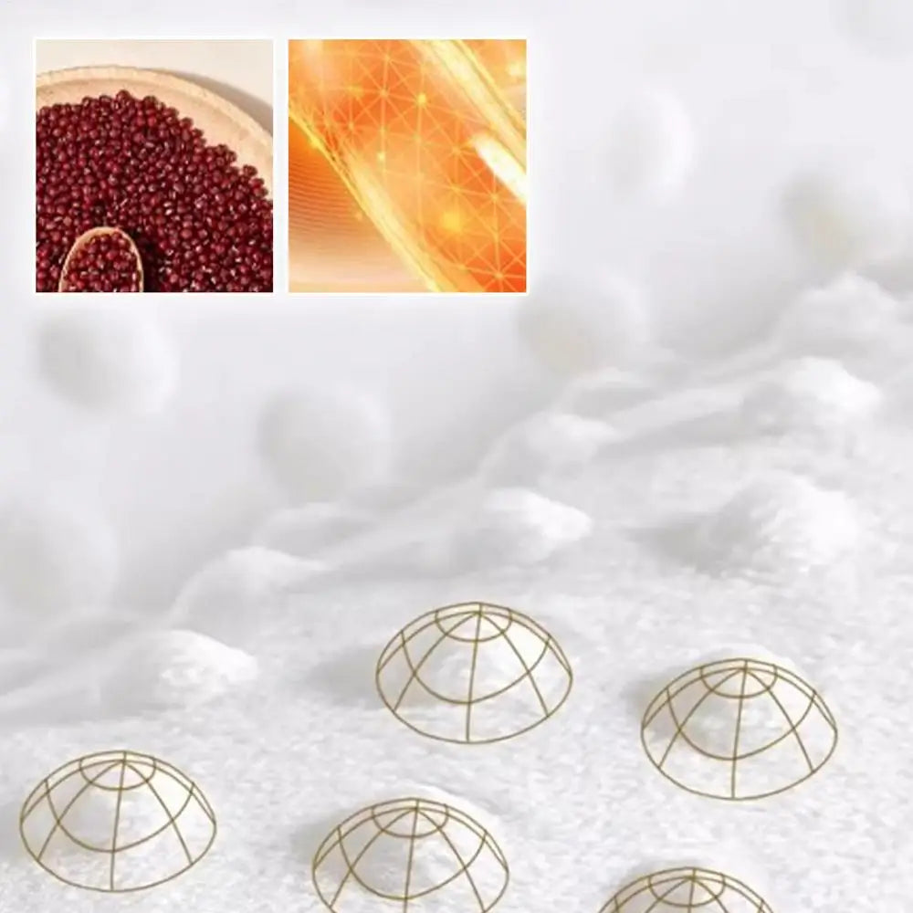 Remote Control Electric Baby Sleep Toy Cartoon Bear Shaped Plush Soothing Dolls Cartoon Baby Sleep Aid Comfort Soother Pillow